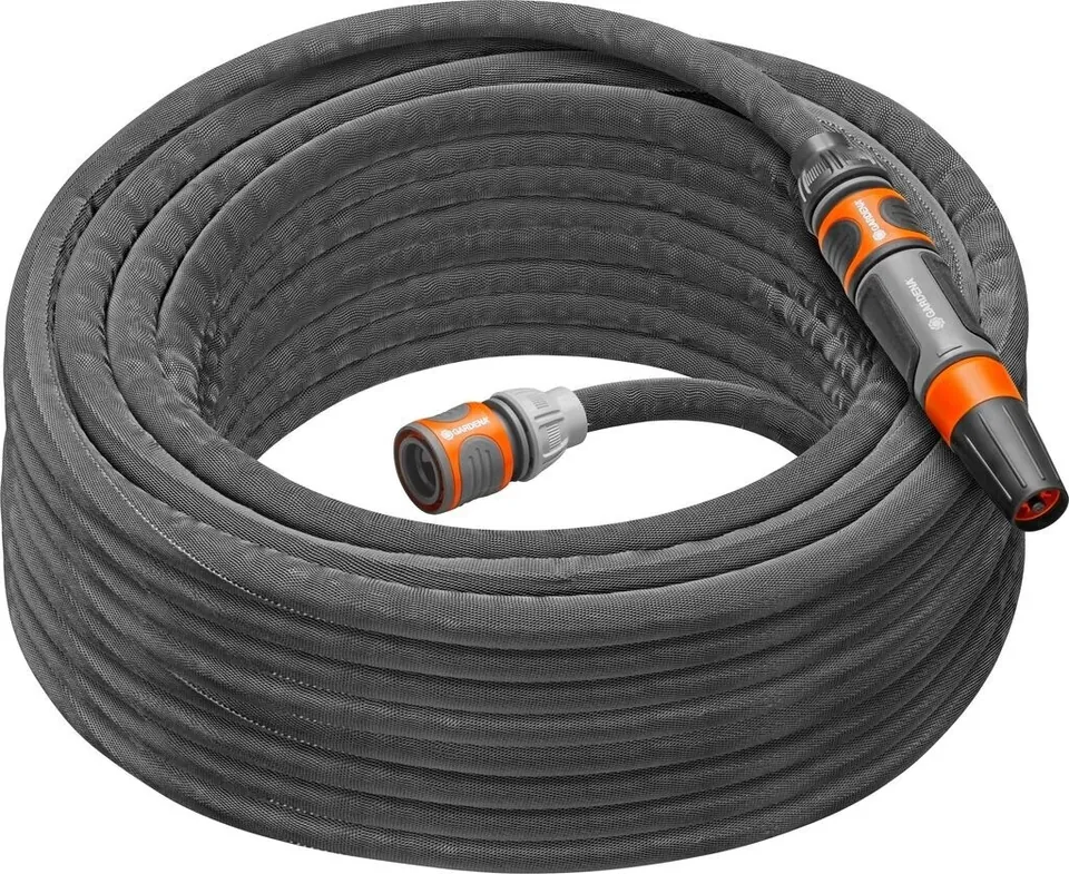 Gardena Liano Life 1/2 15 m Set (15 m 13 mm) (18445-20)