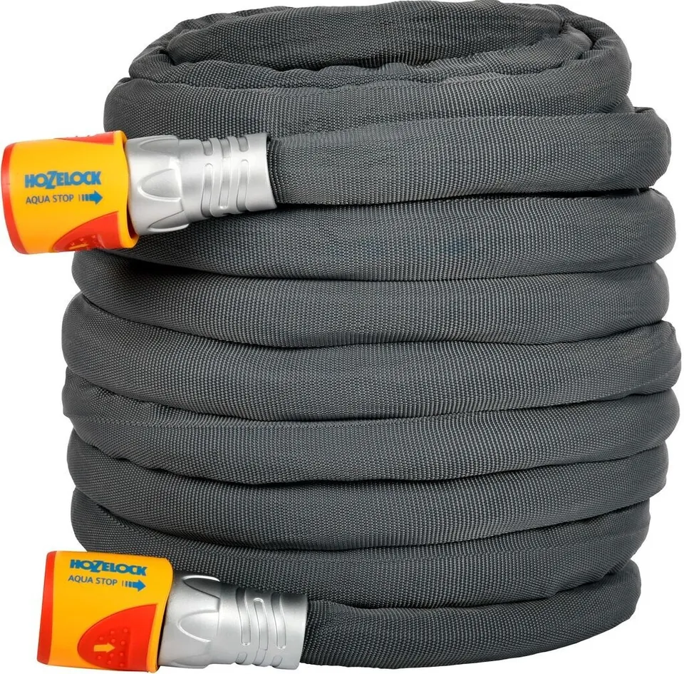 Hozelock TuffHoze 25 m (8125-1240)
