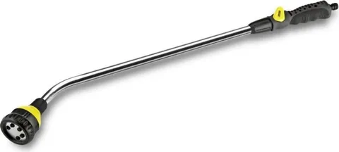 Kärcher Gießstab (2.645-157.0)