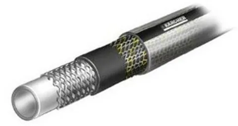 Kärcher Performance Premium 2" - 20m (2.645-324.0)