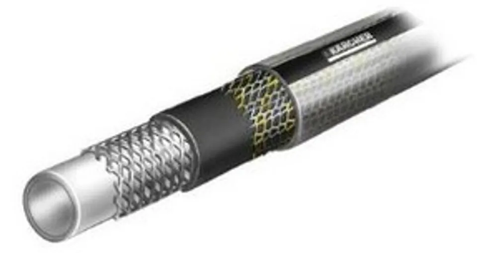 Kärcher Performance Premium 2" - 20m (2.645-324.0)