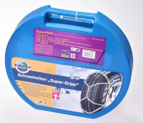 Filmer Super-Gripp