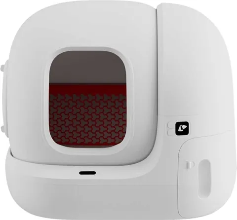 Petkit Puramax