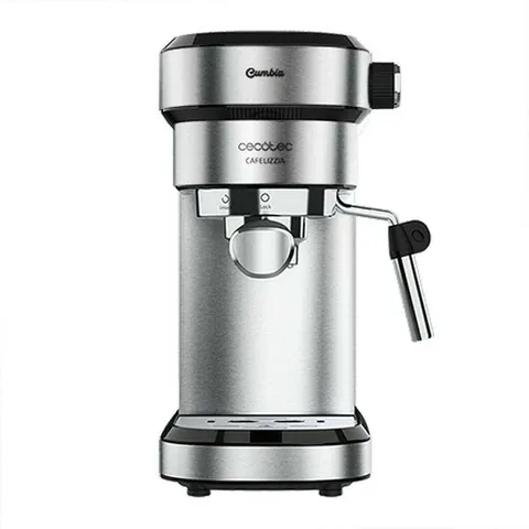 Cecotec Cafelizzia 790