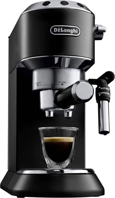 De'Longhi Dedica Style EC 685
