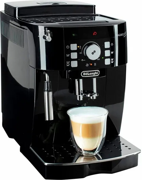 De'Longhi ECAM 21.118