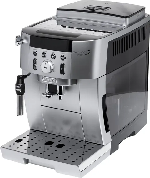 De'Longhi ECAM 250.31 SB Magnificia S smart