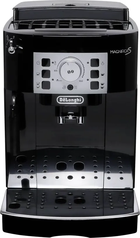 De'Longhi Magnifica ECAM 22.110