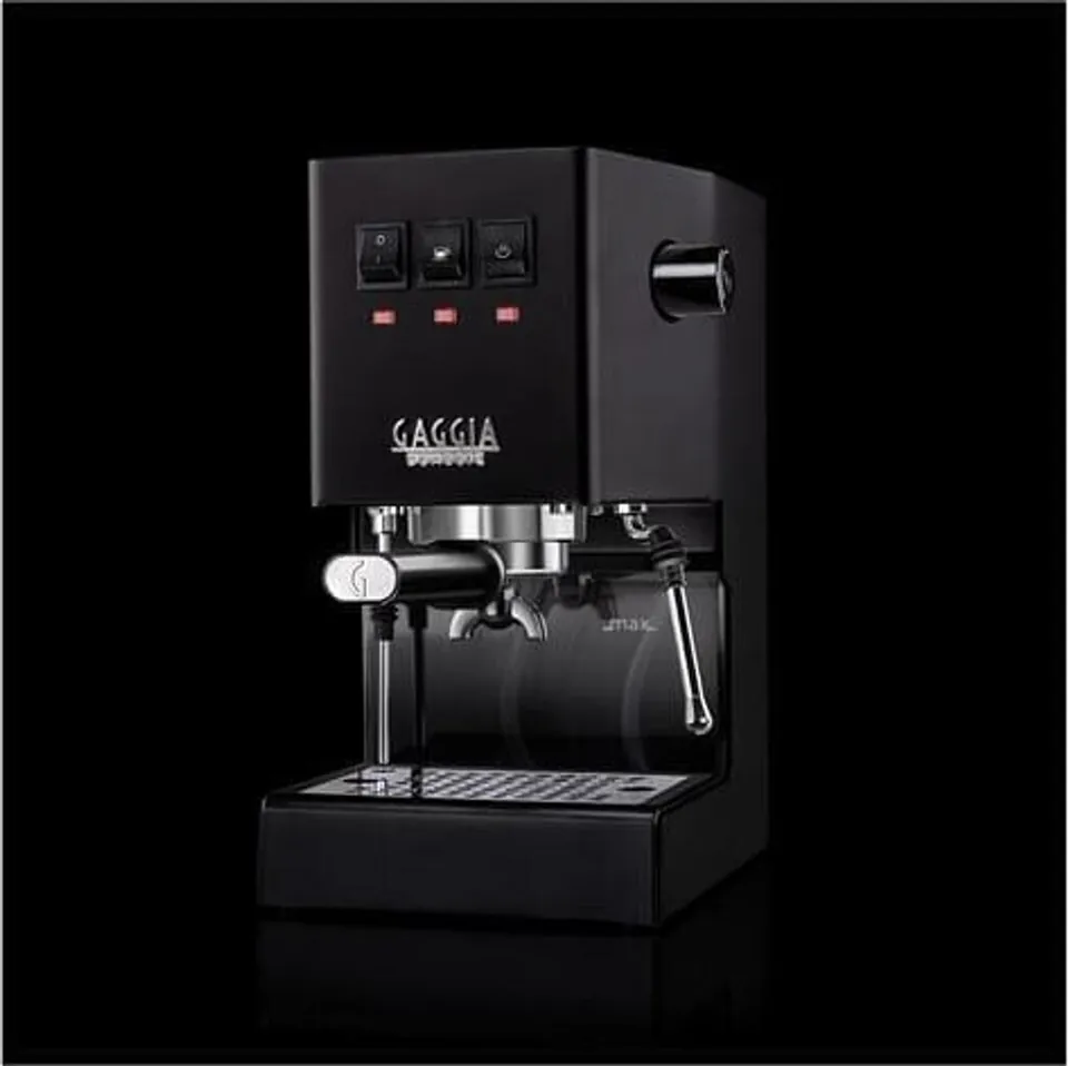 Gaggia Classic Evo (RI9481)