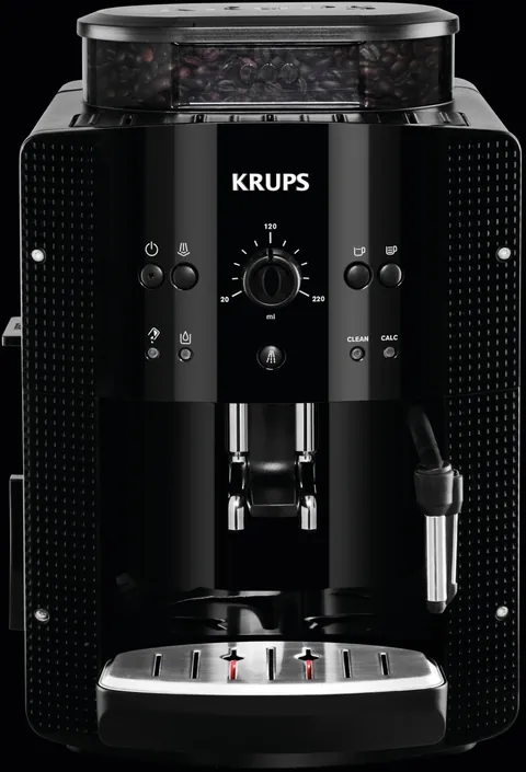 Krups EA 8108