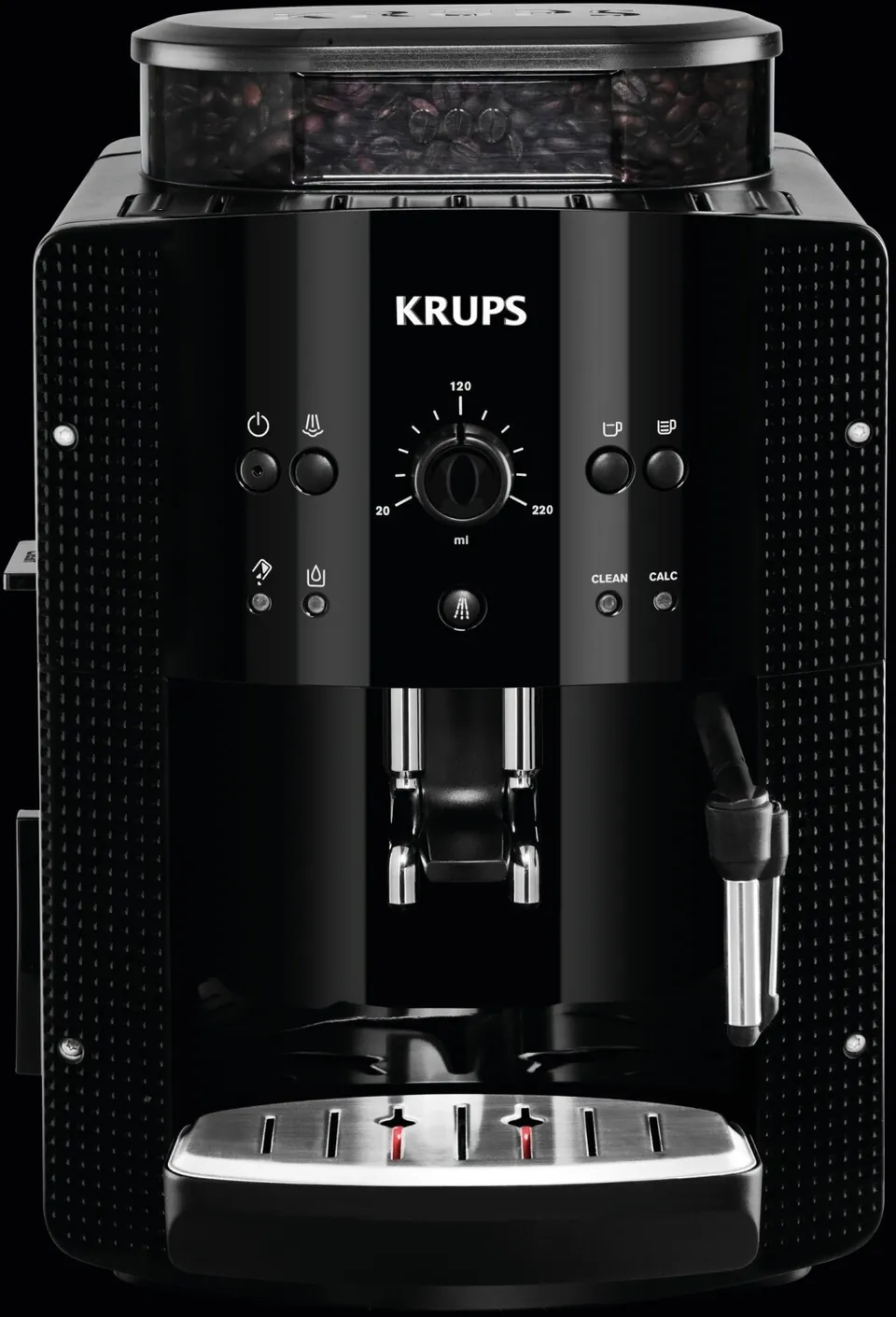 Krups EA 8108
