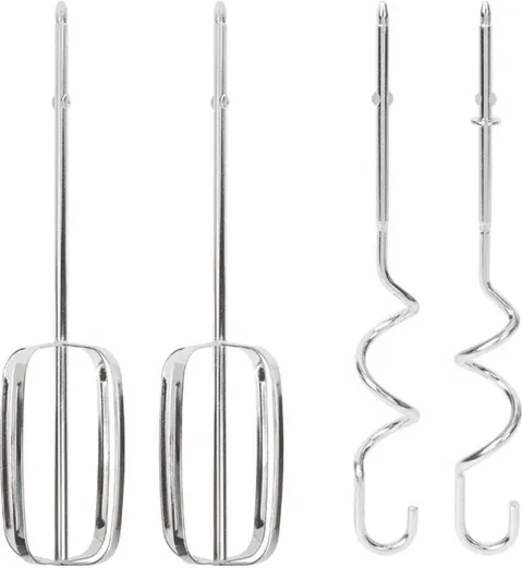 Bomann HM6054CB Handmixer