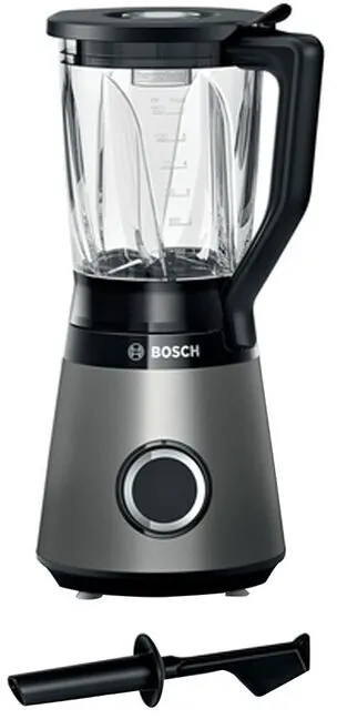 Bosch MMB6172S VitaPower Serie 4