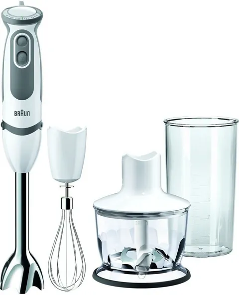 Braun MQ5235