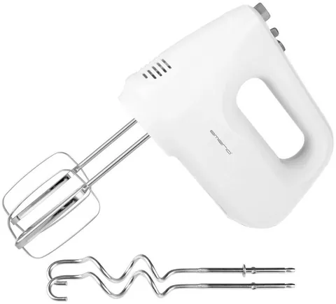 Emerio HM-124178 Handmixer 250W Weiß