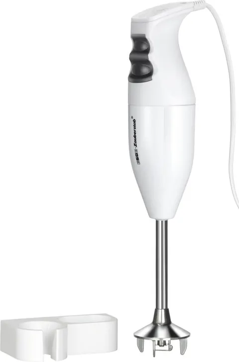 ESGE-Zauberstab M 100 D