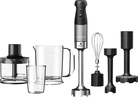 Kenwood HBM80.327BK