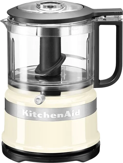 KitchenAid Classic Mini 5KFC3516