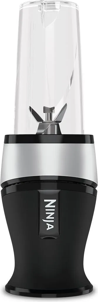 Ninja Blender QB3001