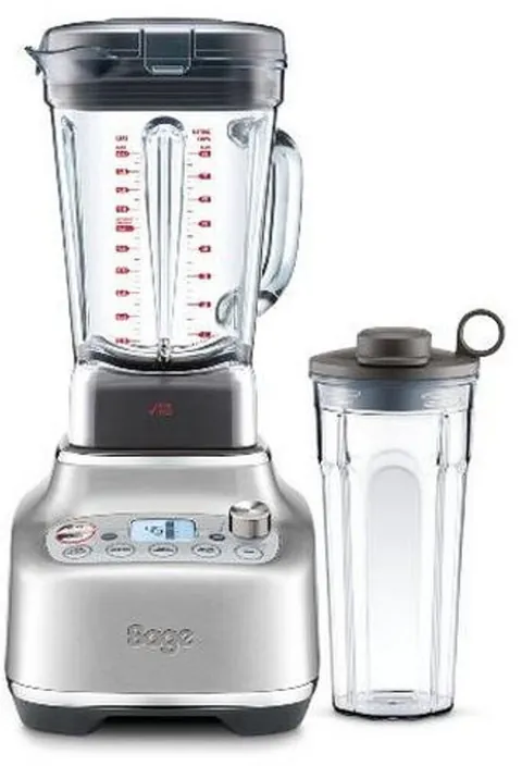 Sage Standmixer The Super Q (SBL920)