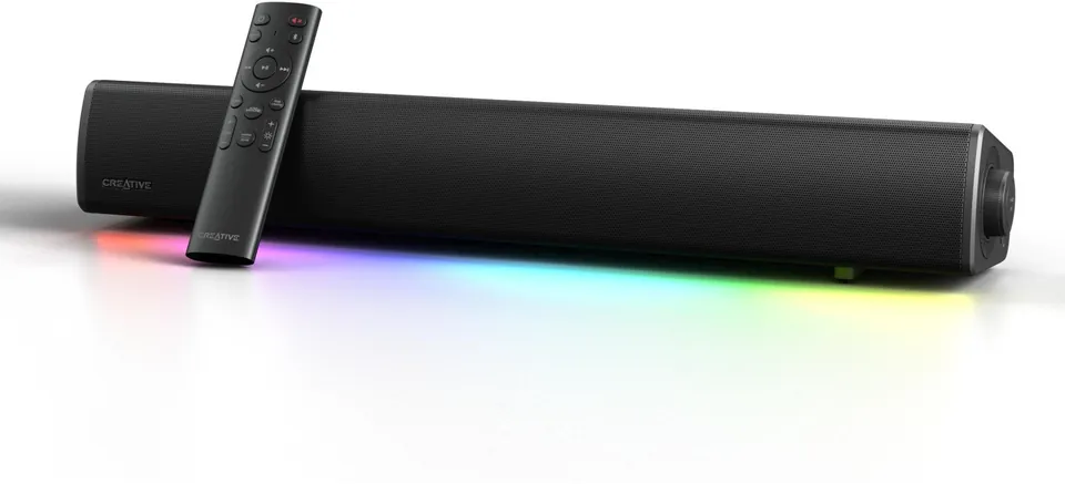 Creative Sound Blaster GS5
