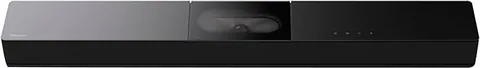 Hisense HS2000