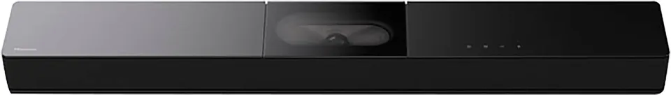 Hisense HS2000