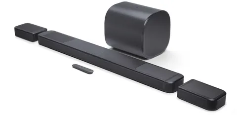 JBL BAR 1300MK2