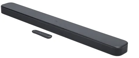 JBL BAR 300MK2