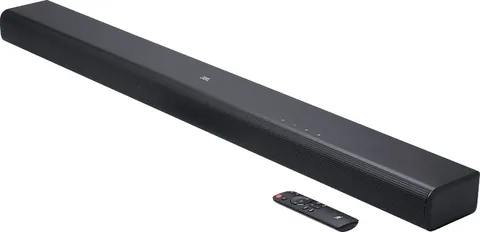 JBL Cinema SB510