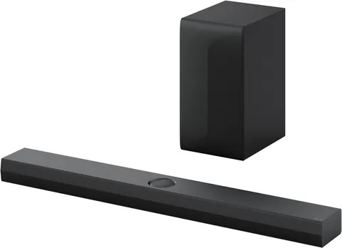LG DS70TY