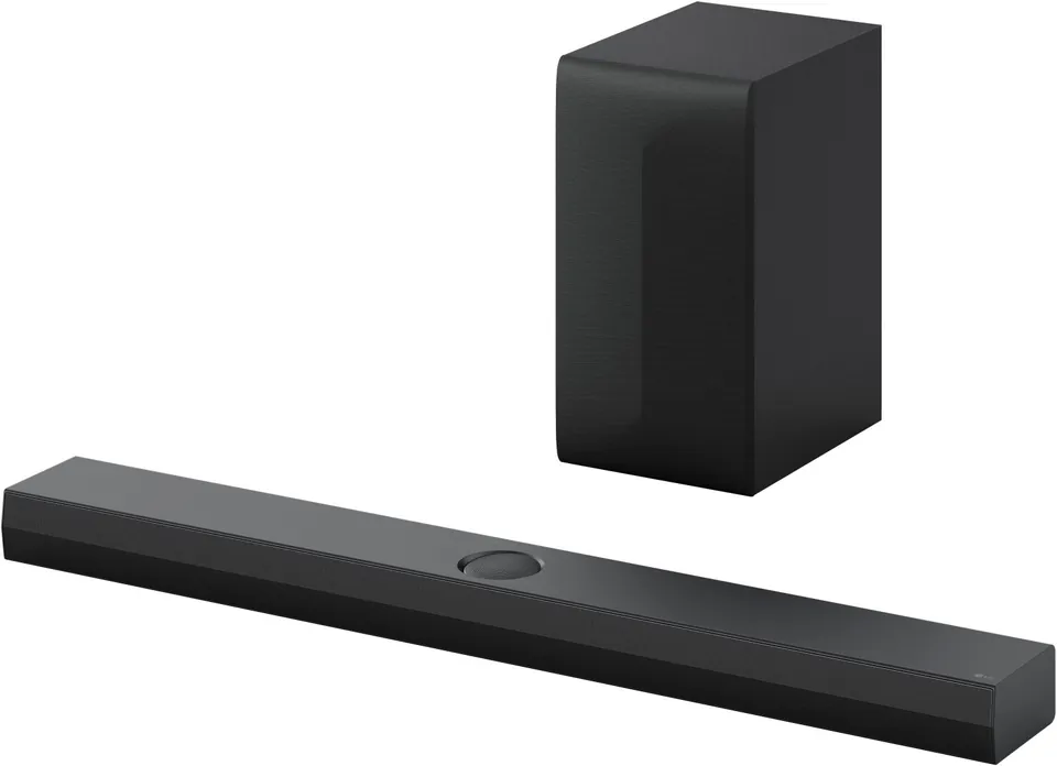 LG DS70TY