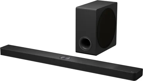 LG DS90TY