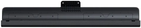 Loewe klang bar i