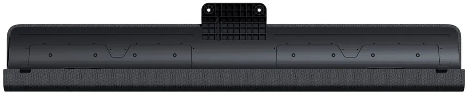 Loewe klang bar i