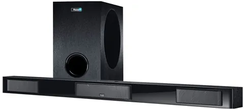 Magnat SBW 300
