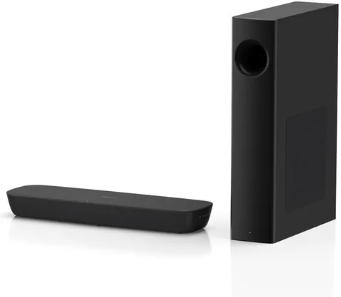 Panasonic SC-HTB250
