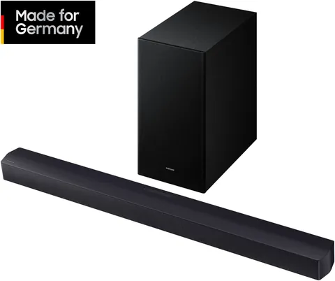 Samsung HW-B460GF