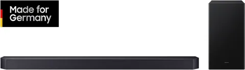 Samsung HW-Q610GF/ZG