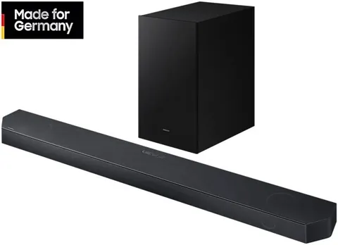 Samsung HW-Q710GD/ZG