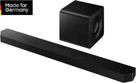 Samsung HW-Q810GF