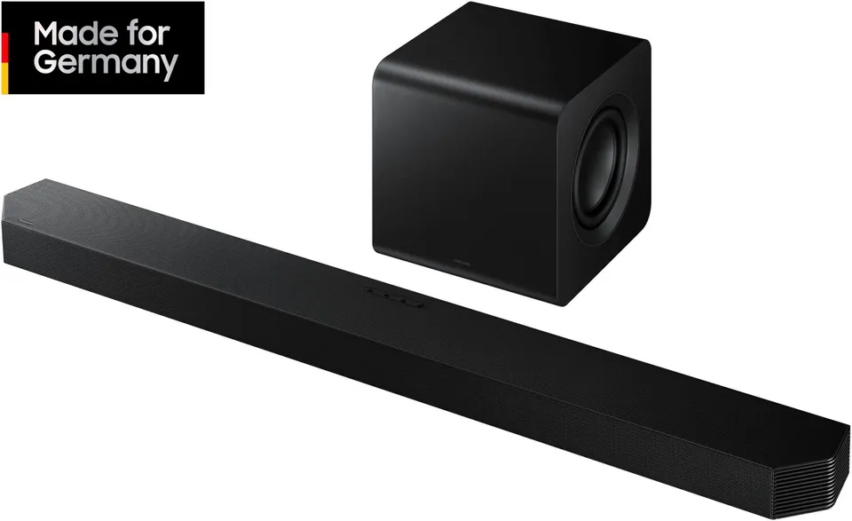 Samsung HW-Q810GF