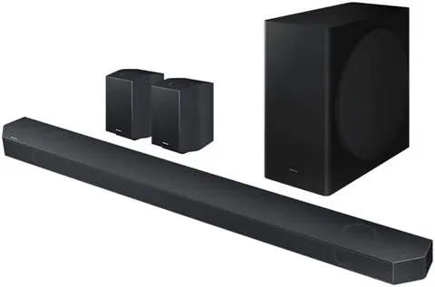 Samsung HW-Q935GD