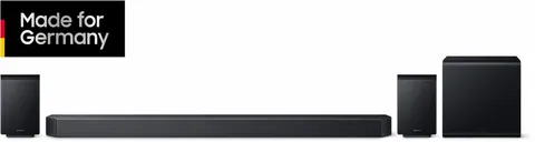 Samsung HW-Q935GH/ZG