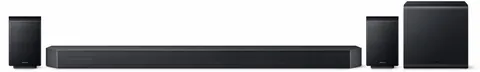 Samsung HW-Q995GH
