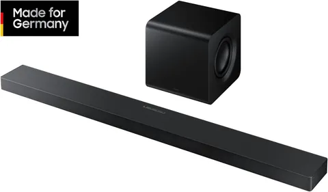 Samsung HW-QS710GF/ZG