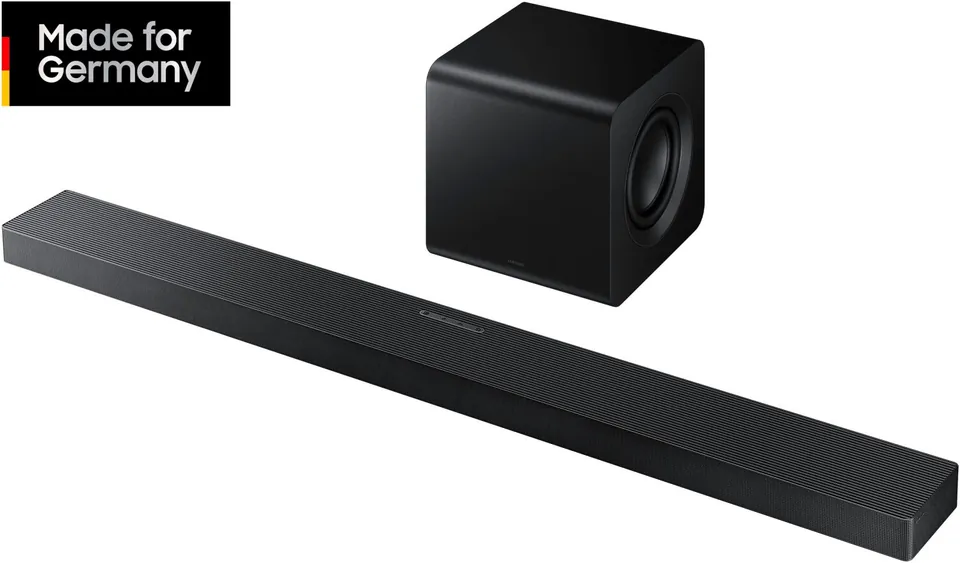 Samsung HW-QS710GF/ZG