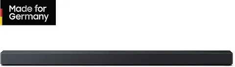 Samsung HW-QS95GH/ZG