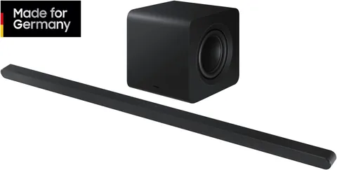 Samsung HW-S810GD/ZG