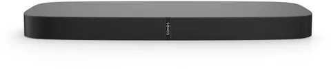Sonos Playbase